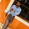 Evans Aboagye