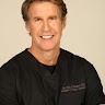 Paul O'Malley