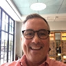 Ted Smith