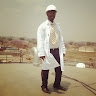Maka Sikazwe