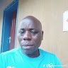 NG'UNI SAMUEL