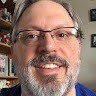 Jim DeBroux
