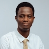 Akinmusere Ayomide