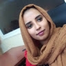 Hewida Fathalrhman Ahmed