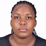 ALINDA VIVIAN PRISCA