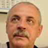 Vidosav Kovacevic