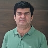 Riaz Bhutto
