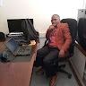Reuben Mbathi