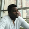 titus walo