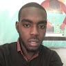 Bashir Sanusi Abdulrashid