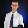 Lédio Batista
