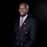 Paul Adeagbo