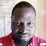 george muga