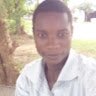 Hesbon Murunga