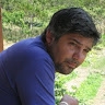 Antonio Procopio