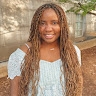 shira wells