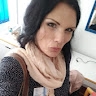 Mira Dimitrova