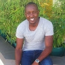 David Wachira