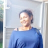 Evelyn Kabene