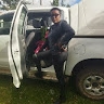 Loise Githiga