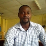 Solomon Nwafor