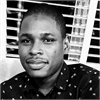 Abdullahi Ndako