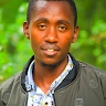 Gitahi Moses