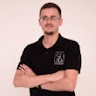 Oleg Sheremeta