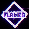 Flamer  