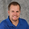 Peter Larsson