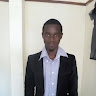 Takirambudde Alphonse Christian
