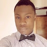 Official MOUMA MICHAEL