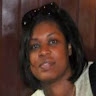 Sherri Green