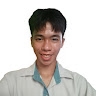 Medrano Aljon