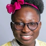 Oloyede Deborah