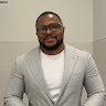 Maurice Wilson II