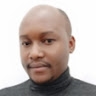 eddy ngoni
