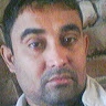Md. Nazmul Huda