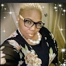 Terrika Edwards