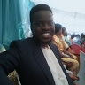 Semei Mukasa