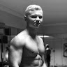 Maksym Matskiv