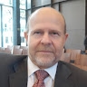 Marcos Assis
