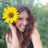 Tonia Daskalou
