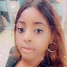 Elizabeth Uzoho