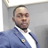 sunge emmanuel