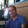 CHRISTOS TOUTOUNTZIDIS