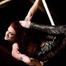 Rachel Barringer