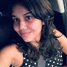 Kalpani Ruwanari Kannangara