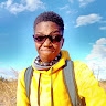 George Mubita