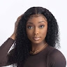 Markeyah Moore